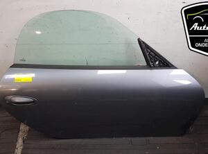 Door PORSCHE BOXSTER (986)