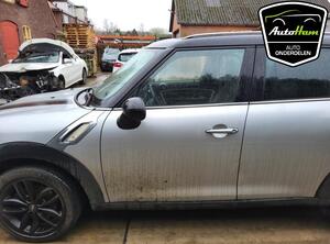 Door MINI MINI COUNTRYMAN (R60)