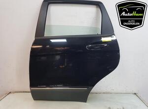 Door MERCEDES-BENZ A-CLASS (W169)