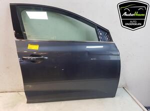 Door RENAULT MEGANE IV Hatchback (B9A/M/N_)