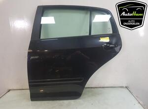 Door VW GOLF PLUS (5M1, 521)