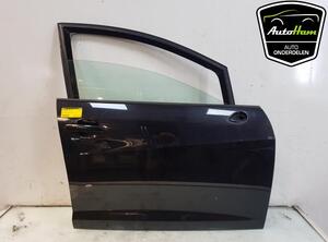 Door SEAT IBIZA IV (6J5, 6P1), SEAT IBIZA IV SC (6J1, 6P5), SEAT IBIZA IV ST (6J8, 6P8)