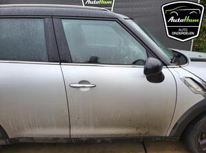 Door MINI MINI COUNTRYMAN (R60)