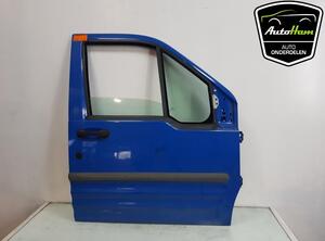 Door FORD TRANSIT CONNECT (P65_, P70_, P80_)