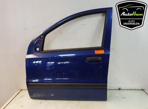 Door FIAT PANDA (169_)