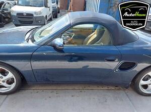 Door PORSCHE BOXSTER (986)