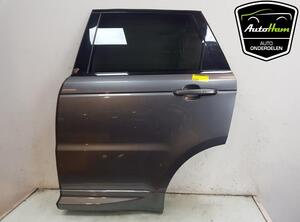 Door LAND ROVER RANGE ROVER SPORT (L494)