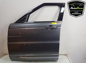 Door LAND ROVER RANGE ROVER SPORT (L494)