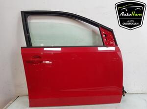 Deur SEAT Mii (KF1, KE1)