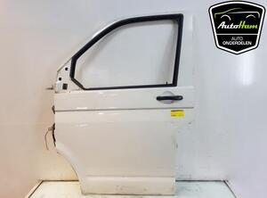 Door VW TRANSPORTER V Bus (7HB, 7HJ, 7EB, 7EJ, 7EF, 7EG, 7HF, 7EC)