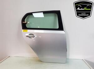 Door SEAT Mii (KF1, KE1)