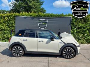 Deur MINI MINI (F55)