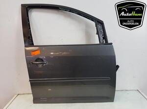 Door VW TOURAN (1T1, 1T2), VW TOURAN (1T3), VW TOURAN VAN (1T3), VW TOURAN VAN (1T1, 1T2)