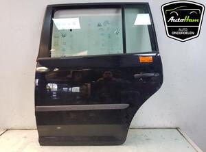 Door VW TOURAN (1T1, 1T2), VW TOURAN VAN (1T1, 1T2), VW TOURAN (1T3), VW TOURAN VAN (1T3)