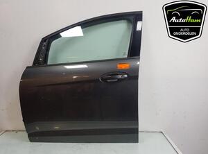 Door FORD C-MAX II (DXA/CB7, DXA/CEU), FORD GRAND C-MAX (DXA/CB7, DXA/CEU)