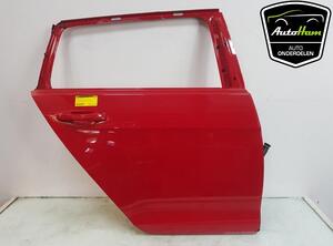 Door VW GOLF VII Variant (BA5, BV5)