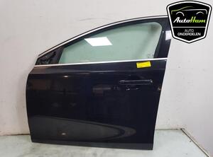 Door VOLVO V40 Hatchback (525, 526), VOLVO V40 Cross Country (526)