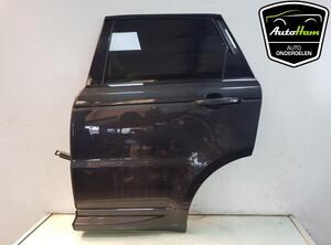 Door LAND ROVER RANGE ROVER SPORT (L494)