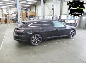 Tür rechts hinten VW Arteon Shooting Brake 3H 3G8833056N P16124936