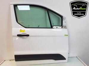 Door FORD TOURNEO CONNECT / GRAND TOURNEO CONNECT V408 MPV