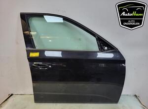 Door SKODA KAMIQ (NW4)