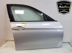 Door BMW 3 (F30, F80), BMW 3 Touring (F31)