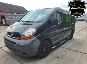 Deur RENAULT TRAFIC II Van (FL)