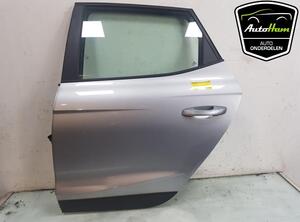 Door SEAT ARONA (KJ7, KJP)