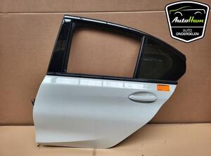 Door BMW 3 (G20, G80)