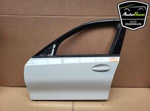 Door BMW 3 Touring (G21, G81), BMW 3 (G20, G80)