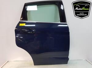 Door FORD C-MAX II (DXA/CB7, DXA/CEU), FORD GRAND C-MAX (DXA/CB7, DXA/CEU)