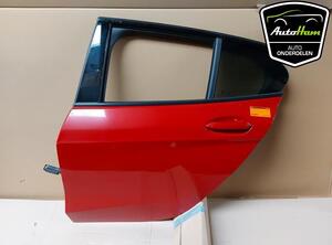 Door BMW 1 (F40)