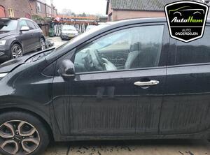 Door KIA PICANTO (JA), KIA PICANTO (TA)