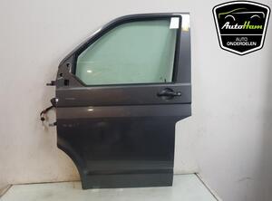 Door VW MULTIVAN V (7HM, 7HN, 7HF, 7EF, 7EM, 7EN)