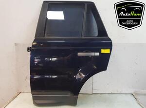 Door LAND ROVER RANGE ROVER SPORT (L320)