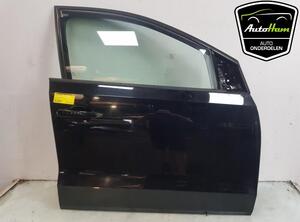 Door VW POLO (6R1, 6C1), VW POLO Van (6R)