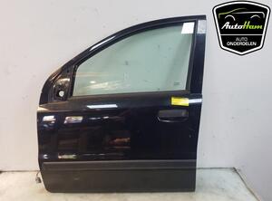 Door FIAT PANDA (169_)