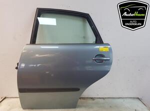 Door SEAT CORDOBA (6L2), SEAT IBIZA III (6L1)