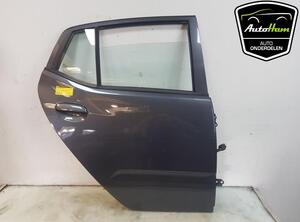 Door HYUNDAI i10 (PA)