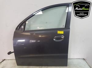 Door HYUNDAI i10 (PA)