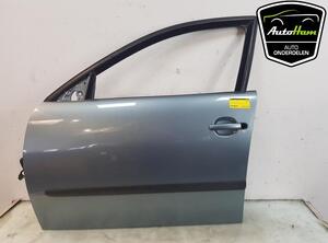 Door SEAT IBIZA III (6L1), SEAT CORDOBA (6L2)