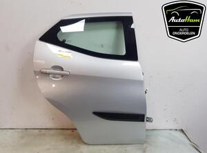 Door TOYOTA AYGO (_B4_)