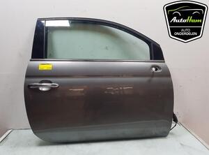 Door FIAT 500 (312_), FIAT 500 C (312_), ABARTH 500C / 595C / 695C (312_), ABARTH 500 / 595 / 695 (312_)