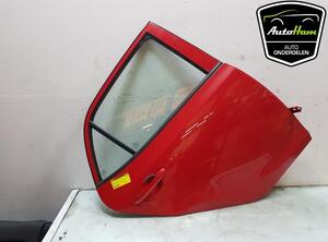 Door KIA PICANTO (JA), KIA PICANTO (TA)