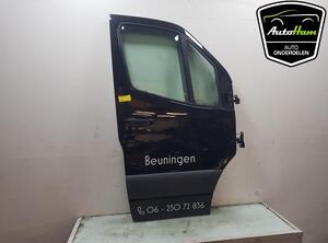 Tür rechts Mercedes-Benz Sprinter 5t Kasten 907 A9107203100 P21391853