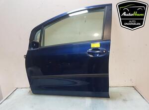 Door TOYOTA YARIS (_P9_)