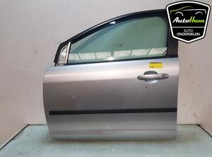 Deur FORD FOCUS II (DA_, HCP, DP), FORD FOCUS II Turnier (DA_, FFS, DS)