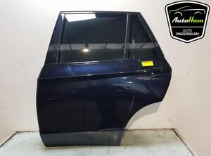 Door BMW X5 (F15, F85)