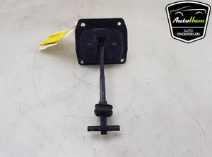 Door Check Strap TOYOTA PROACE Van (MDZ_), TOYOTA PROACE VERSO Bus (MPY_), TOYOTA PROACE Bus (MDZ_)