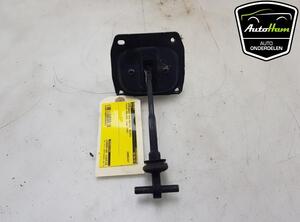 Door Check Strap TOYOTA PROACE Van (MDZ_), TOYOTA PROACE VERSO Bus (MPY_), TOYOTA PROACE Bus (MDZ_)